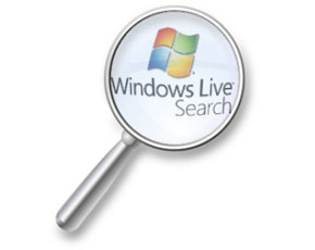 Microsoft Rolls Out Live Search News Alerts Service