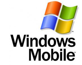 Microsoft’s Windows Mobile 6.5 App Store Coming Next Month