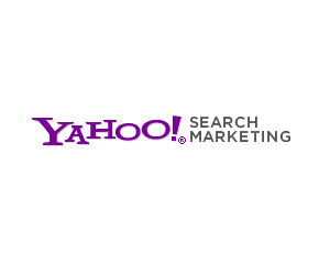 Yahoo Shuts Down Their AdSense Rival Network In Europe