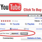 YouTube Expands Click-To-Buy eCommerce Effort To Gmail Chat