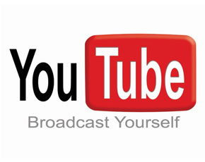 YouTube Wants Video Creators To Share Insight Stats