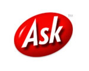 Ask.com Reinvents Itself With User Base To Offer Better Q. & A. Service