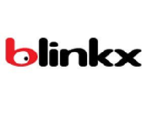 Blinkx To Integrate “Miniweb” Internet TV Platform With Set-Top Box Deal
