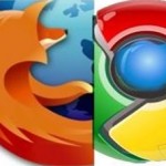 Google Adds Chrome Like Features To Firefox Toolbar