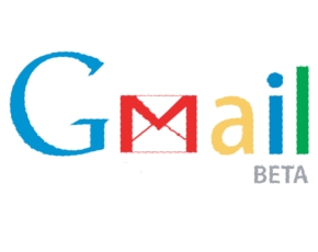 Google Revamps Gmail — Adds Drag And Drop Capability