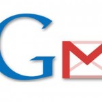 Google Users Struck By Gmail Outage For Over Two Hours