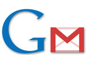 Google Adds Gmail “Undo Send” Feature To Recall Regrettable Emails