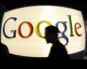 Google Continues Shopping, Snaffles Up Invite Media To Boost Its Advertising Business