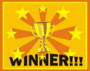 Facebook And Google Big Christmas Day Winners During Queen’s Speech