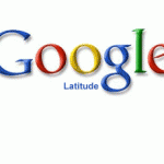 Privacy Fears Looms Large Over Google Latitude