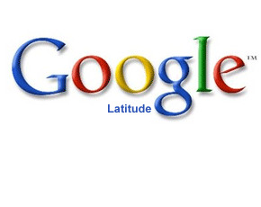 Privacy Fears Looms Large Over Google Latitude