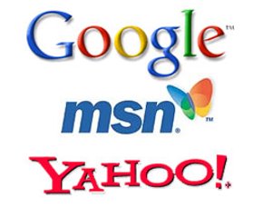 Google, Microsoft, Yahoo! On “Canonical” URL: A New Approach To tackle Duplicate Content