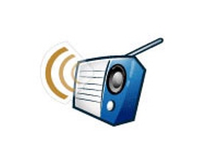Google Signs Off Radio Ad Business,  Hacks Up To 40 Jobs