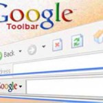 Google Toolbar Beta For IE Penetrates Desktops, Includes “Quick Search Bar”