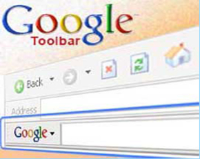 Google Toolbar Beta For IE Penetrates Desktops, Includes “Quick Search Bar”