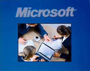 Microsoft Rolls Out “Elevate America” — New Online Program To Impart Training