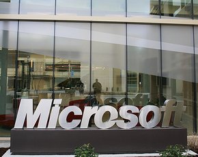 Microsoft To Purchase Health Care Software Specialist Sentillion