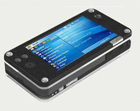 Microsoft Bestows Rival Google A License To Synchronize iPhone, Contacts  With Smartphones