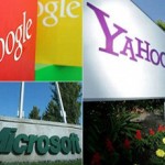 Yahoo's Bartz Plans New Round Of Layoffs: Source