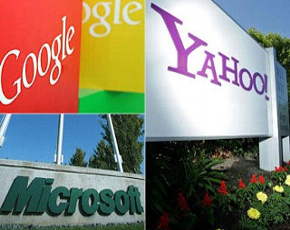 Microsoft Beats Yahoo, Google With “Deadliest Catch” In Ad Deal With Discovery Channel