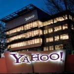 Yahoo CFO  Expresses Openness To Sale, Partnership For Search Business