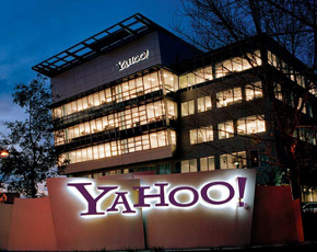 Yahoo CFO  Expresses Openness To Sale, Partnership For Search Business