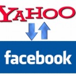 Yahoo Adds Fancy Facebook Profiles Into Search Results