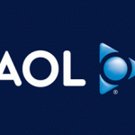 AOL Rolls Out Platform-A Ad Network To Canada Advertiser