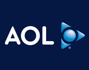 AOL Rolls Out Platform-A Ad Network To Canada Advertiser