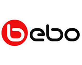 AOL Throws Social Networking Site Bebo For Scrap