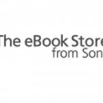 Sony Reader Stacks Up Its Shelves With Half Million Google's Public Domain Books