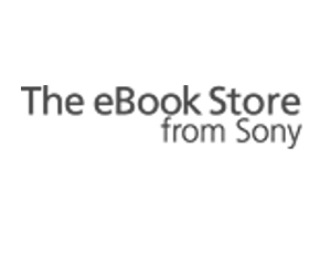 Sony Reader Stacks Up Its Shelves With Half Million Google’s Public Domain Books