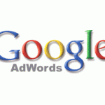 Google Expands AdWords Beta Web Interface To More Users Globally