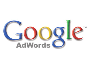 Google Expands AdWords Beta Web Interface To More Users Globally