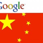 Google Counters Chinese Pirates With Free, Authorized Music Downloads Service In China