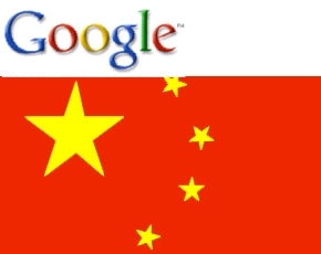 Google Counters Chinese Pirates With Free, Authorized Music Downloads Service In China