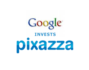 Google Invests In e-Commerce Startup’s “Photo-Based AdSense”