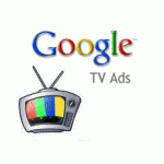 Google Testing One-Stop Service To Exhibit Ads On TV, YouTube Videos