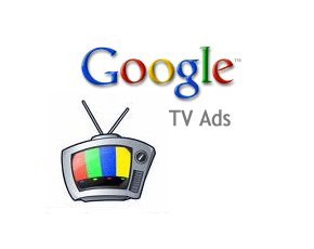 Google Testing One-Stop Service To Exhibit Ads On TV, YouTube Videos