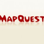 MapQuest Launches Fully Revamped Site With New Logo And Social Features