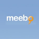 Meebo Unveils Interactive Ad Platform Across 40-Site Network