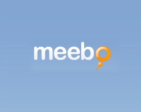 Meebo Unveils Interactive Ad Platform Across 40-Site Network