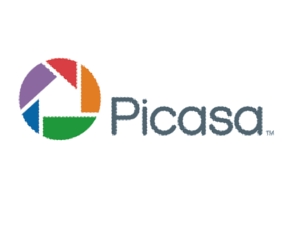 Google Clones Search Ads On Picasa Web Photo Sharer