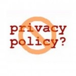 FTC Asked To Probe Google's Privacy Practices