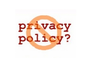 FTC Asked To Probe Google’s Privacy Practices