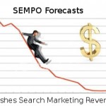 SEMPO Slashes Search Marketing Revenue Forecasts