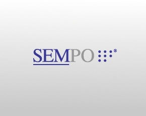 SEMPO Board Declares Names Of Newly Elected Officers