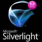 Microsoft Unwraps Silverlight Beta 3, Other Tools To Deflect Adobe