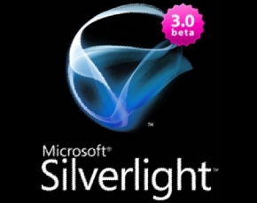 Microsoft Unwraps Silverlight Beta 3, Other Tools To Deflect Adobe