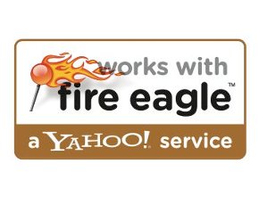 Yahoo Integrates Fire Eagle Into Facebook: Counters Google Latitude